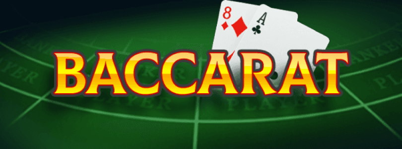 Improve Your Baccarat – The Baccarat Guide